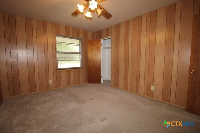 902 Mary Street, Copperas Cove, TX 76522