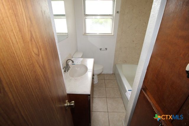 902 Mary Street, Copperas Cove, TX 76522