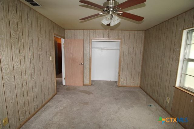 902 Mary Street, Copperas Cove, TX 76522