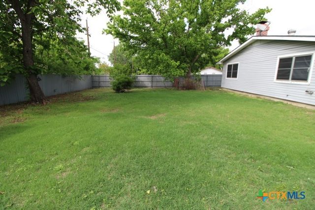 902 Mary Street, Copperas Cove, TX 76522