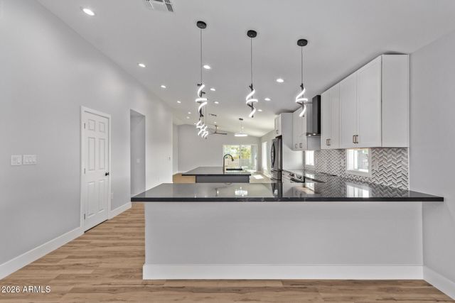 1645 S 29TH Avenue, Phoenix, AZ 85009