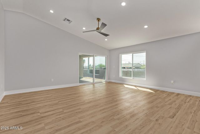 1645 S 29TH Avenue, Phoenix, AZ 85009