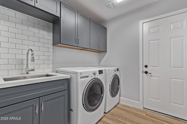 1645 S 29TH Avenue, Phoenix, AZ 85009