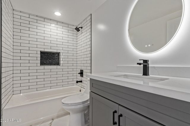 1645 S 29TH Avenue, Phoenix, AZ 85009