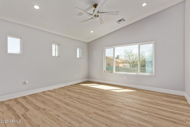 1645 S 29TH Avenue, Phoenix, AZ 85009