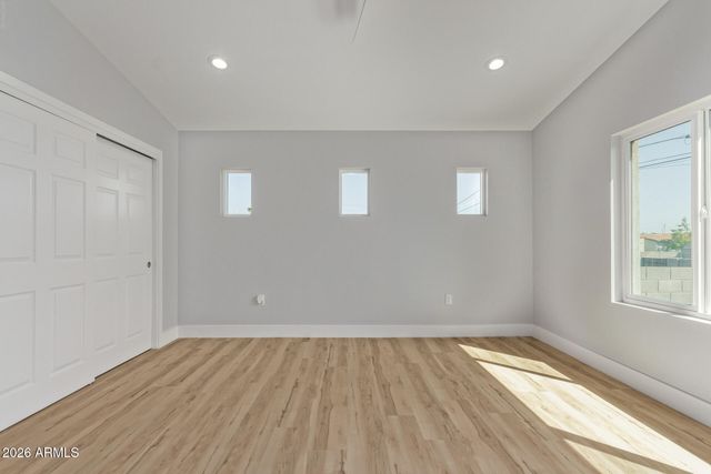 1645 S 29TH Avenue, Phoenix, AZ 85009