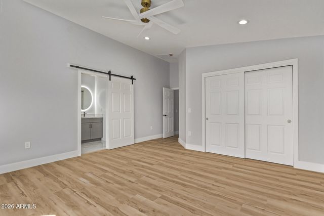 1645 S 29TH Avenue, Phoenix, AZ 85009