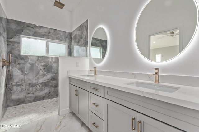 1645 S 29TH Avenue, Phoenix, AZ 85009