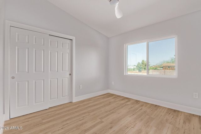 1645 S 29TH Avenue, Phoenix, AZ 85009