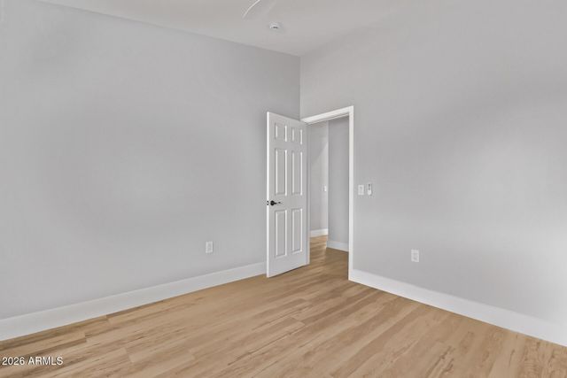 1645 S 29TH Avenue, Phoenix, AZ 85009