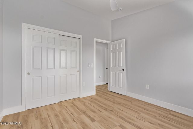 1645 S 29TH Avenue, Phoenix, AZ 85009