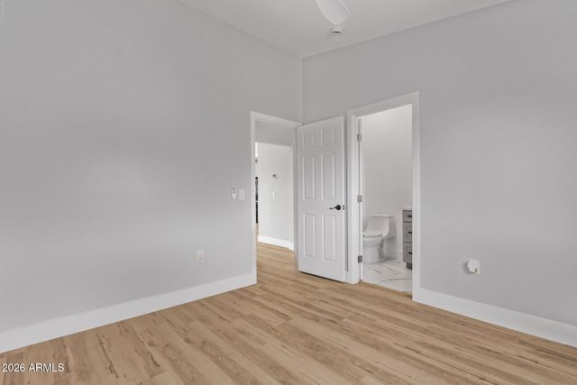 1645 S 29TH Avenue, Phoenix, AZ 85009