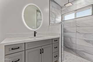 1645 S 29TH Avenue, Phoenix, AZ 85009