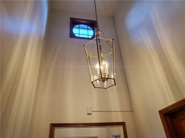 240 Oak Leaf Drive, Stockbridge, GA 30281