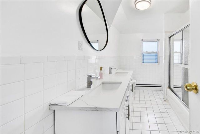 232 Jessamine Avenue, Yonkers, NY 10701