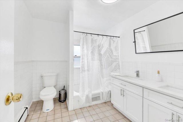 232 Jessamine Avenue, Yonkers, NY 10701