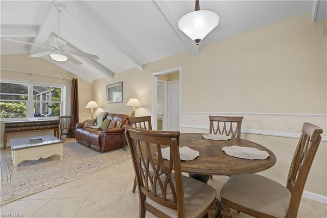 2261 Kings Lake BLVD, Naples, FL 34112