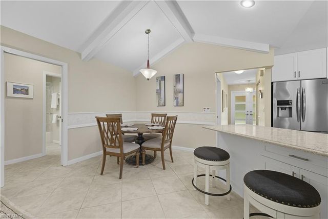 2261 Kings Lake BLVD, Naples, FL 34112