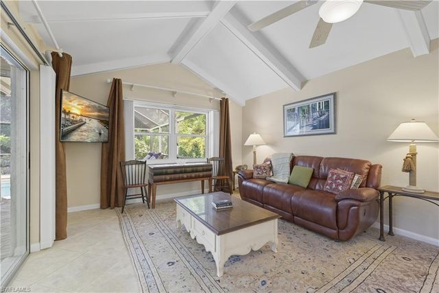 2261 Kings Lake BLVD, Naples, FL 34112