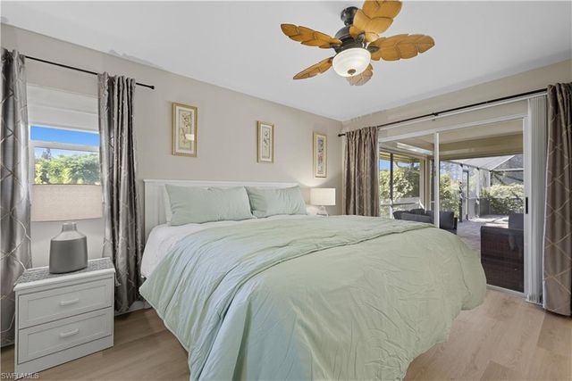 2261 Kings Lake BLVD, Naples, FL 34112