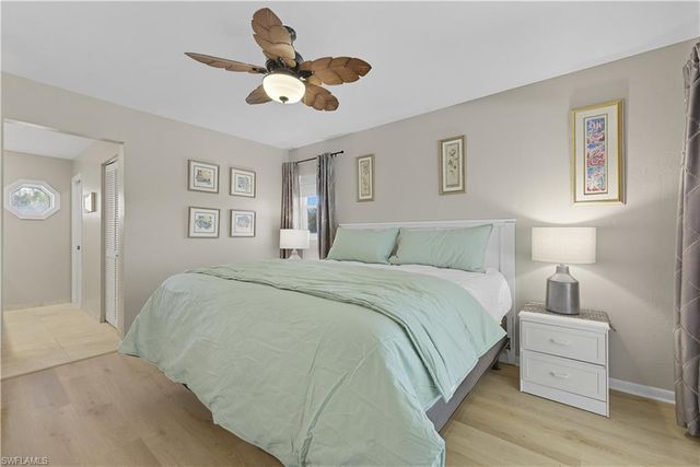 2261 Kings Lake BLVD, Naples, FL 34112