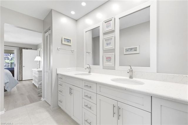 2261 Kings Lake BLVD, Naples, FL 34112