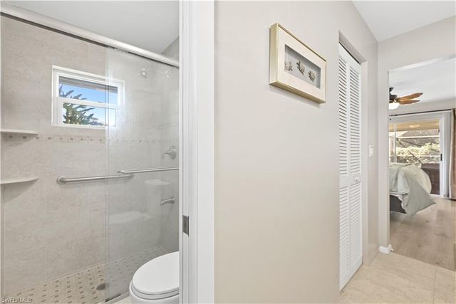 2261 Kings Lake BLVD, Naples, FL 34112
