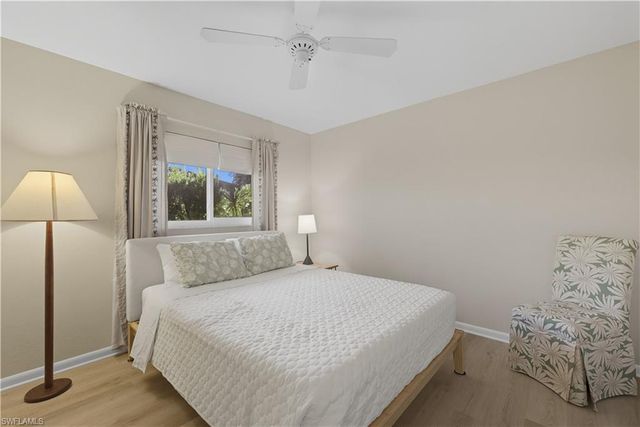 2261 Kings Lake BLVD, Naples, FL 34112