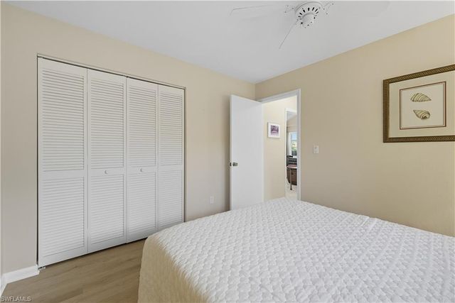 2261 Kings Lake BLVD, Naples, FL 34112