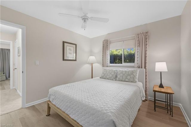 2261 Kings Lake BLVD, Naples, FL 34112