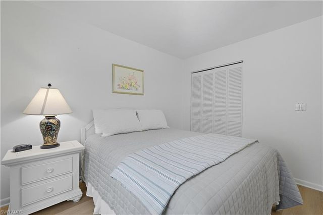 2261 Kings Lake BLVD, Naples, FL 34112