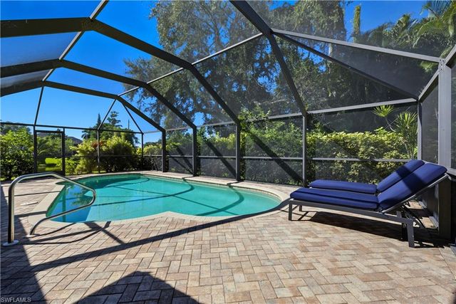 2261 Kings Lake BLVD, Naples, FL 34112
