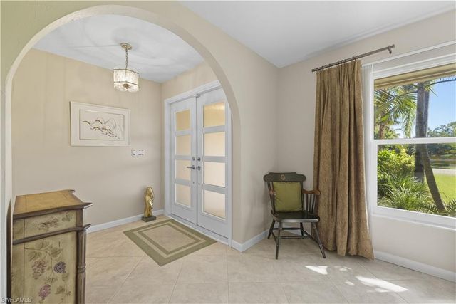 2261 Kings Lake BLVD, Naples, FL 34112