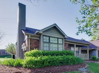 523 Upsall Dr, Antioch, TN 37013