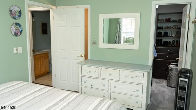 94 Stonyridge Dr 94, Lincoln Park Boro, NJ 07035