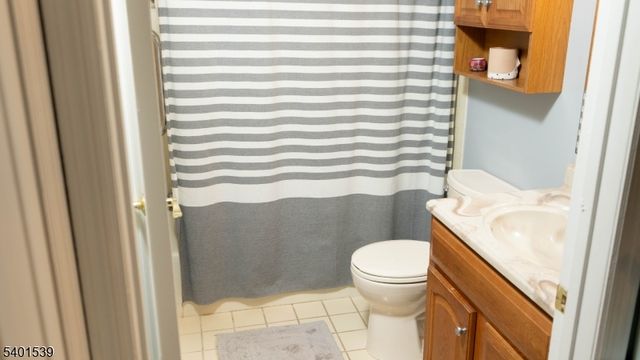 94 Stonyridge Dr 94, Lincoln Park Boro, NJ 07035