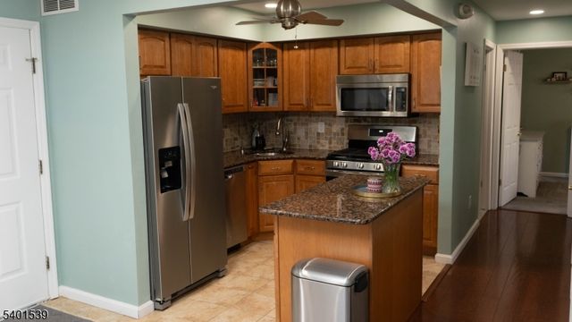 94 Stonyridge Dr 94, Lincoln Park Boro, NJ 07035