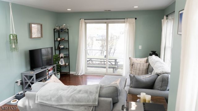 94 Stonyridge Dr 94, Lincoln Park Boro, NJ 07035