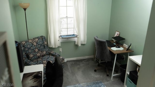 94 Stonyridge Dr 94, Lincoln Park Boro, NJ 07035