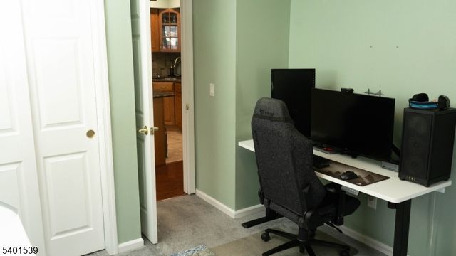 94 Stonyridge Dr 94, Lincoln Park Boro, NJ 07035