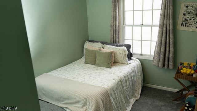 94 Stonyridge Dr 94, Lincoln Park Boro, NJ 07035