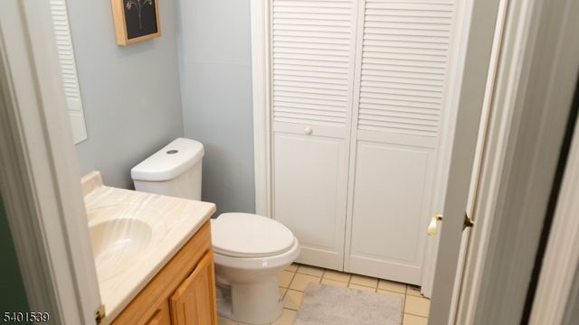 94 Stonyridge Dr 94, Lincoln Park Boro, NJ 07035