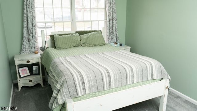 94 Stonyridge Dr 94, Lincoln Park Boro, NJ 07035