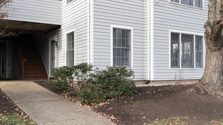 94 Stonyridge Dr 94, Lincoln Park Boro, NJ 07035