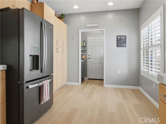 28901 Paseo Sabatini, Mission Viejo, CA 92692