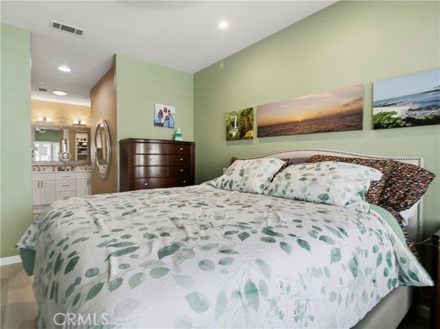 28901 Paseo Sabatini, Mission Viejo, CA 92692