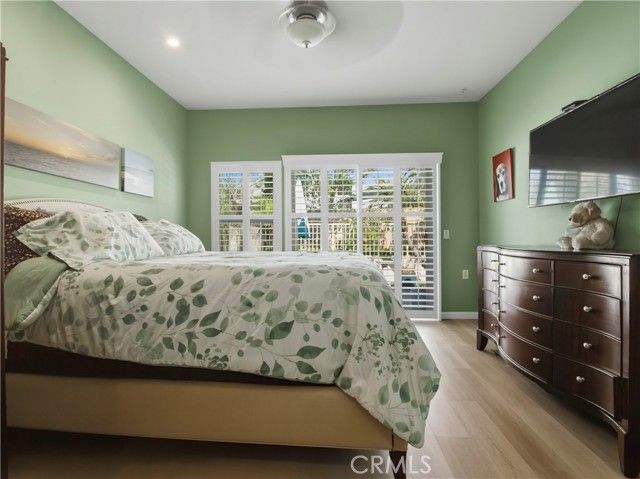 28901 Paseo Sabatini, Mission Viejo, CA 92692