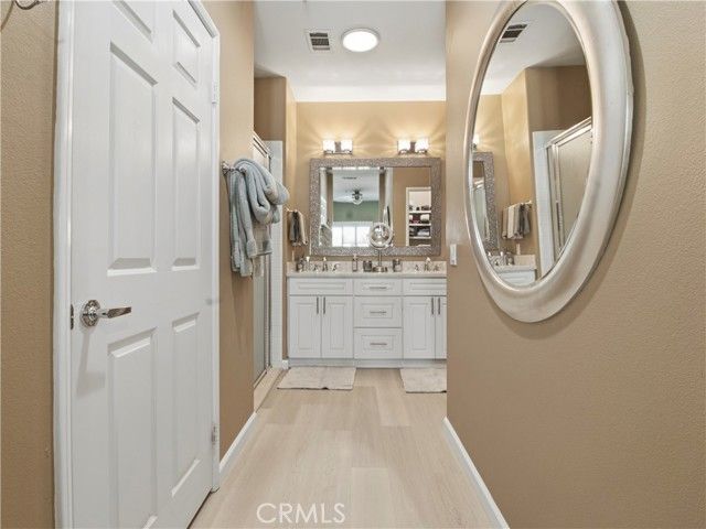 28901 Paseo Sabatini, Mission Viejo, CA 92692