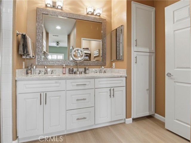 28901 Paseo Sabatini, Mission Viejo, CA 92692