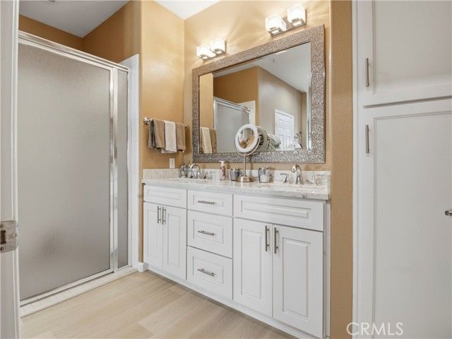 28901 Paseo Sabatini, Mission Viejo, CA 92692
